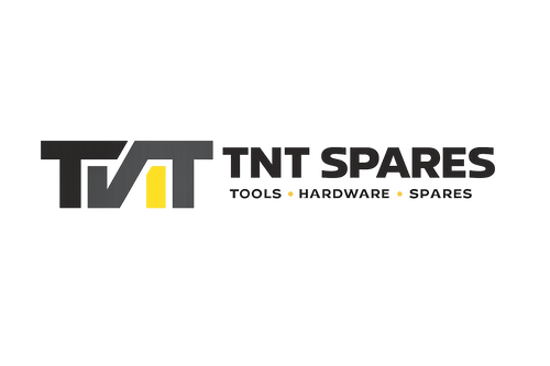 TNT Spares